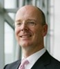 Commerzbank, Martin Blessing (seit Mai 2008)